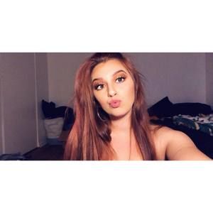 Meet your Posher, Bryanne